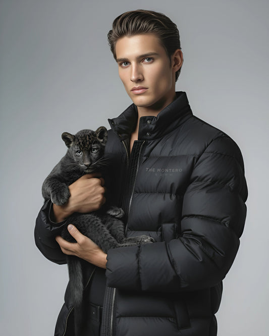 How to Style Streetwear in Pakistan – Dressing for Success & Ambition