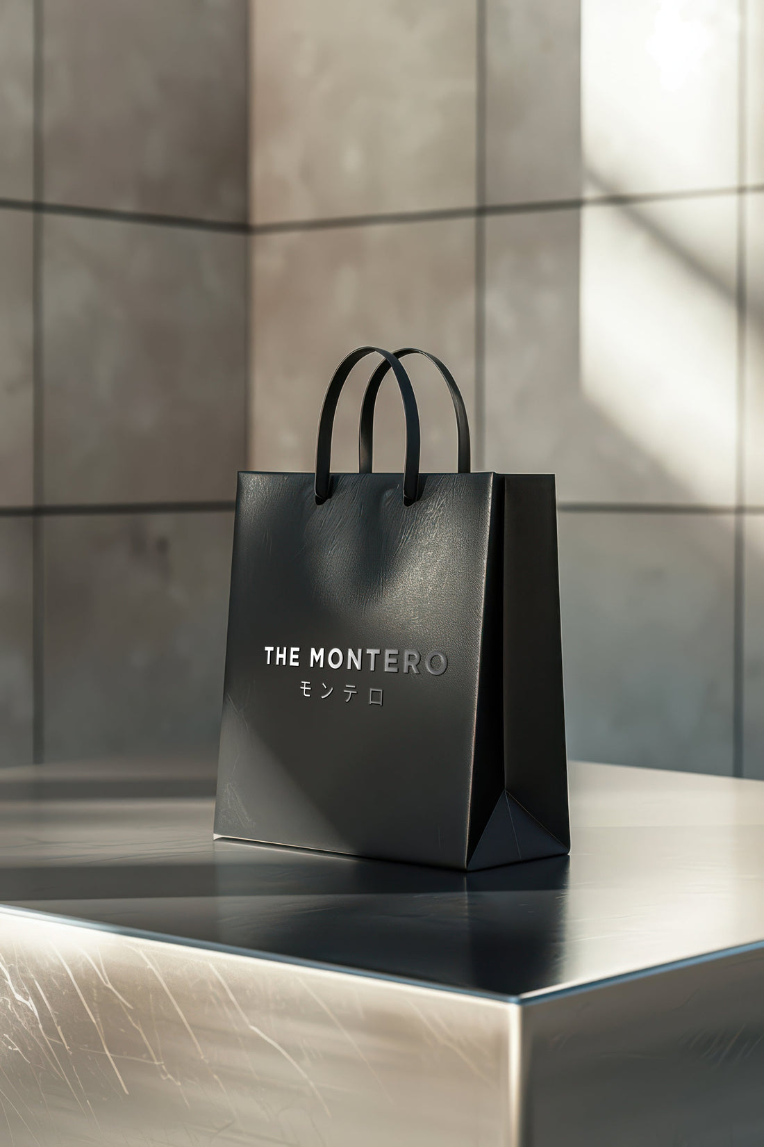 Top 5 Essential Streetwear Pieces for Pakistan’s Ambitious Lifestyle
