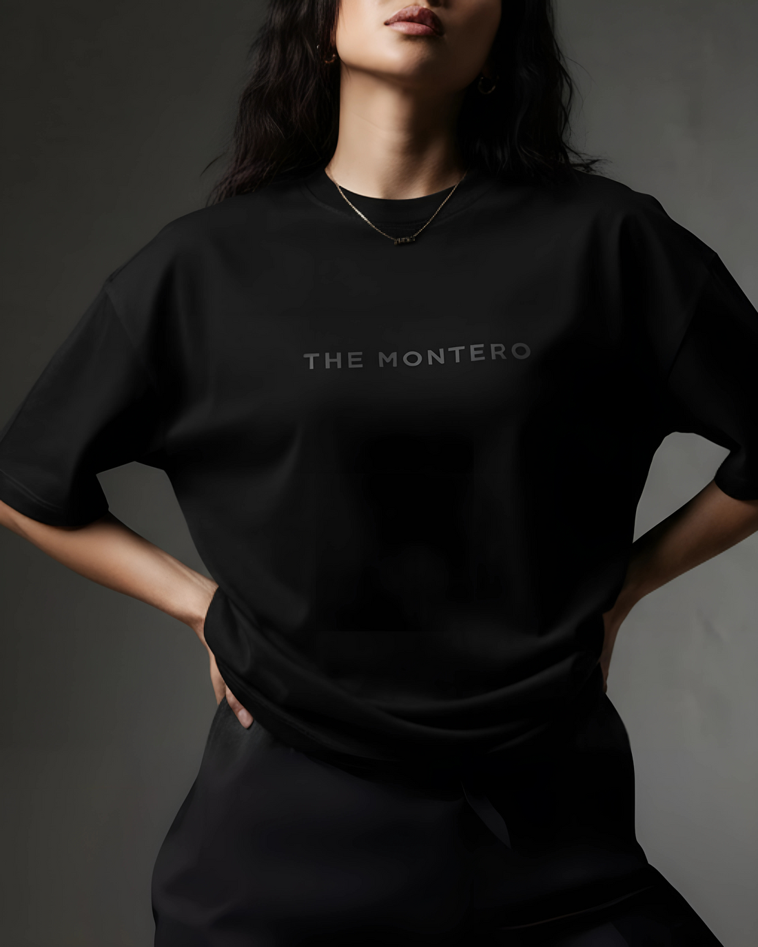 Why Quality Matters – Premium Streetwear for Pakistan’s Hustlers & Dreamers