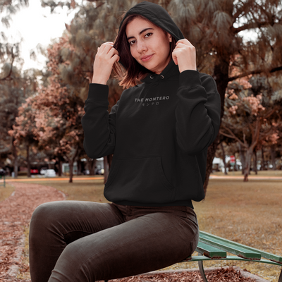 Client story