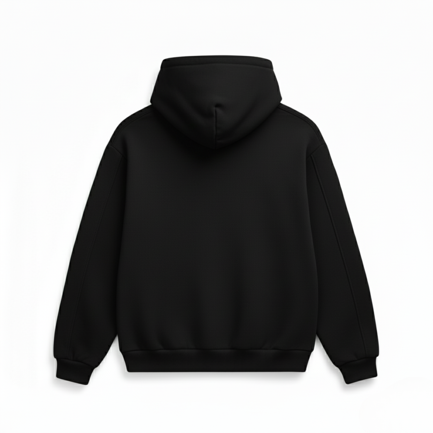 I Lost My Girl 3 Girls Ago – Unisex Hoodie - THE MONTERO