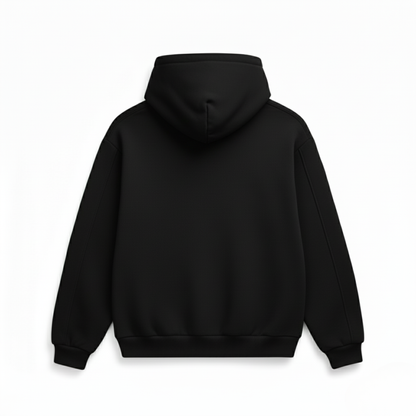 I Lost My Girl 3 Girls Ago – Unisex Hoodie - THE MONTERO
