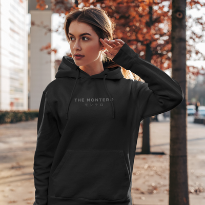 Client story