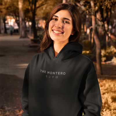 Client story