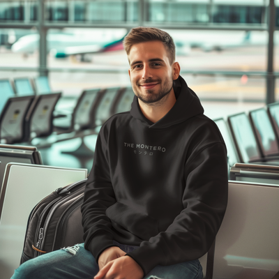Client story