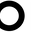 THE MONTERO logo